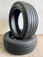 2x 225 50 R17 94W Sommerreifen Pirelli 5mm DOT:2318 NP:240€ Nordrhein-Westfalen - Meschede Vorschau