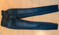 lange Umstands Jeans Größe 36 Dresden - Cotta Vorschau