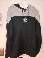 Adidas Sweatshirt Gr. L TOP ZUSTAND Nordrhein-Westfalen - Gelsenkirchen Vorschau