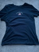 Tommy Jeans T shirt Gr.s Niedersachsen - Buchholz in der Nordheide Vorschau