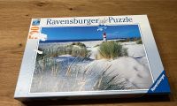 Ravensburger Puzzle 14613 - In den Dünen, Küste - 500 Teile Rheinland-Pfalz - Wörrstadt Vorschau