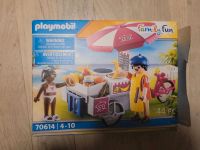 Playmobil 70614 Bayern - Waal Vorschau