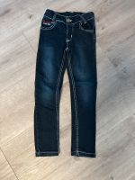 Jungen Jeans Gr. 116 Rheinland-Pfalz - Rodenbach b. Altenkirchen, Westerwald Vorschau