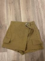Kurzer Hosenrock, Skort, kurze Hose Sachsen - Großdubrau Vorschau