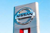 Motorschaden Ankauf Nissan Qashqai Juke Note X-Trail Micra Navara Dithmarschen - Lohe-Rickelshof Vorschau