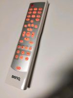 BenQ  Fernbedienung für W5000. W20000 Rheinland-Pfalz - Haßloch Vorschau