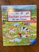 Kinder Buch Niedersachsen - Göttingen Vorschau