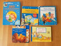 5 Vorlesegeschichten Aubing-Lochhausen-Langwied - Aubing Vorschau