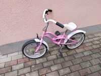 Kinderfahrrad Baden-Württemberg - Balingen Vorschau