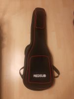 E-Bass Tasche Nordrhein-Westfalen - Moers Vorschau