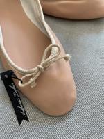 Mango, Ballerinas, gr.40 NEU Hamburg-Mitte - Hamburg Altstadt Vorschau