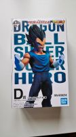 Ichiban kuji Dragon Ball, Vegeta, Price D, NEU Berlin - Neukölln Vorschau