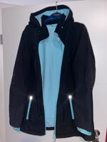 Jacke für Frauen von Janina Niedersachsen - Dörverden Vorschau