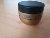 50ml Luxor Gold Nachtcreme Glycerin Creme Anti Aging Frankfurt am Main - Gallusviertel Vorschau