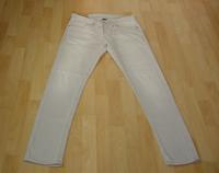 DONDUP Herren Jeans -George- Dust Gr. W 33 - Stretch Nordrhein-Westfalen - Detmold Vorschau