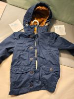 H&M Jacke 104 Nordrhein-Westfalen - Gelsenkirchen Vorschau