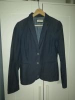 Jackett, Jacke, Blazer Leipzig - Leipzig, Südvorstadt Vorschau