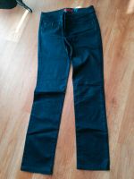 Hugo Boss Jeans 30/34 Sachsen-Anhalt - Wernigerode Vorschau