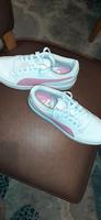 Puma Schuhe Gr 39 Hessen - Gladenbach Vorschau