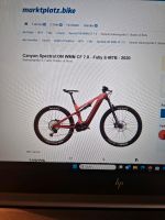 Damen Mountainbike Nordrhein-Westfalen - Eslohe Vorschau