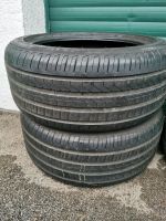 2x 275 40 R18 103Y Pirelli Cinturato Sommerreifen Bayern - Geretsried Vorschau
