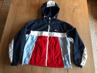 Übergangsjacke Tommy Hilfiger, Damen, Größe XS (34) Nordrhein-Westfalen - Bergisch Gladbach Vorschau