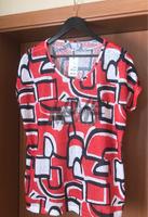 LIBERTY T-Shirt  Gr. L Neu mit Preisschild NP 44,95 Sachsen-Anhalt - Stendal Vorschau
