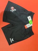 FC Köln Shorts neu, Größe S Köln - Nippes Vorschau