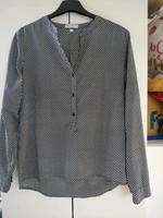 Bluse von Marie Lund in Größe 38 Niedersachsen - Hagen im Bremischen Vorschau