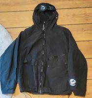 Palace CP Company Jacket M Hamburg-Mitte - Hamburg St. Pauli Vorschau