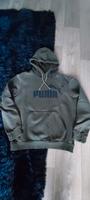 Hoodie gr.XS , Pullover , PUMA , Herren Rostock - Evershagen Vorschau