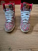 Nike Air Dunk Sky High Gr. 39/US 8 *Limited Edition* Nordrhein-Westfalen - Geldern Vorschau