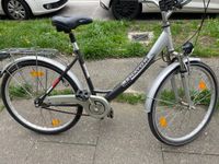 Verkäufe Damen Fahrrad Senator 28zol Hamburg - Harburg Vorschau