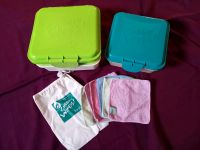 Cheaky Wipes Box - Baby / Stoff/-windeln Nürnberg (Mittelfr) - Mitte Vorschau