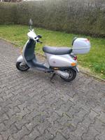 Vespa  ET2  Piaggio Baden-Württemberg - Ehingen (Donau) Vorschau