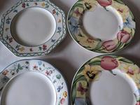 Villeroy & Boch Kuchenteller Bayern - Stadtbergen Vorschau
