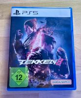 Tekken 8 PlayStation 5 PS5 Spiel Nordrhein-Westfalen - Rheine Vorschau