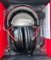 Headset Hyper X Cloud 2 Hessen - Groß-Umstadt Vorschau