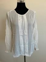 Bluse von Esprit, Gr. 36 Bayern - Cham Vorschau