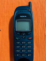 Konvolut an älteren Handys-Nokia--Alcatel Nordrhein-Westfalen - Horn-Bad Meinberg Vorschau