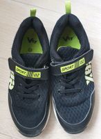 Sportschuhe Gr.33 Sachsen-Anhalt - Barleben Vorschau