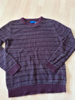 Pullover Jack&Jones Gr. XL Baden-Württemberg - Tuttlingen Vorschau