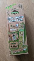 Zero Waste Start Box - Zahnputz-Set Düsseldorf - Eller Vorschau