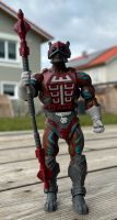 Masters of the Universe Zodac / Zodak Figur 20XX Bayern - Heimertingen Vorschau