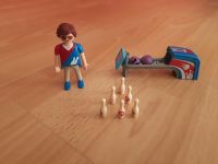 Playmobil Bowling Bayern - Weitramsdorf Vorschau