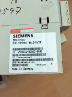 Siemens Sinumerik DMP Kompakt 8A , 24V/2A Sachsen - Hohndorf Vorschau