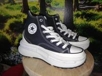 Converse Run Star Legacy CX Damensneaker Bochum - Bochum-Nord Vorschau