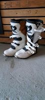 O'Neal Motocross Stiefel / Enduro Stiefel 43 Hessen - Homberg Vorschau