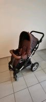 Kinderwagen Nordrhein-Westfalen - Hüllhorst Vorschau