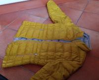 Tom Tailor Damen- Daunenjacke Gr. XL Sachsen - Großenhain Vorschau